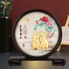 �Ą��YƷ���F���ý����Lĵ�������b[���Ϳ͑�T������o��Ʒ