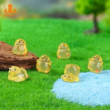 ΢���^��ͨ�ɐ��W��С�u�й��Д[��diy�b�Ʒ���������܇С����