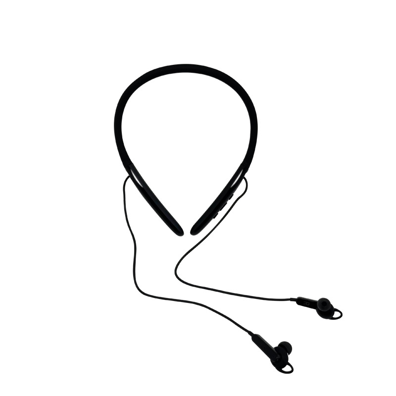 康恒医疗智能降噪助听器 老人挂脖式声音放大器 耳聋耳背集音器