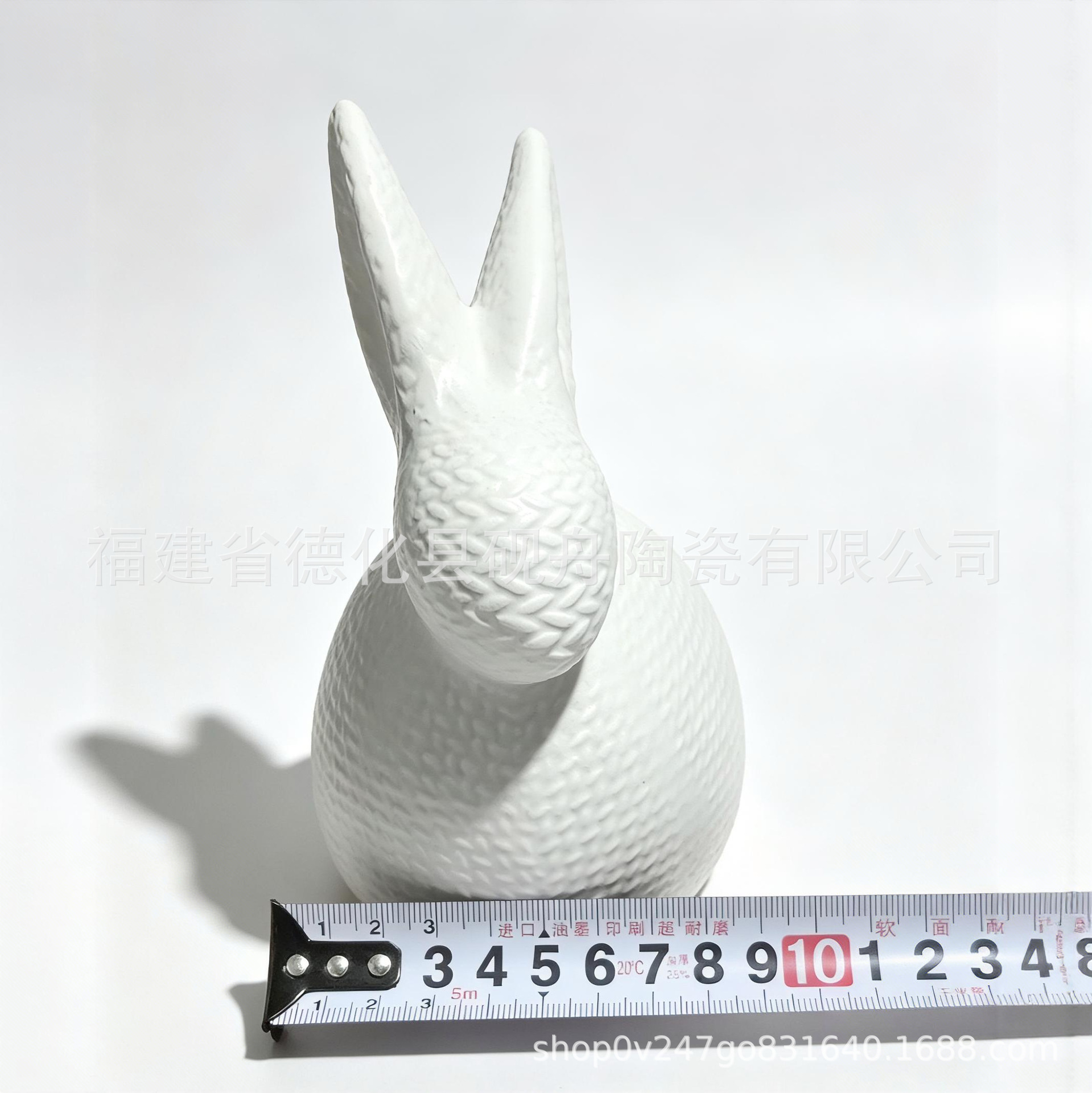 微信图片_20260517185752_160_2.png