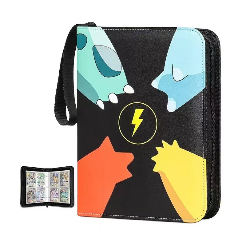 微信图片_20250121155828