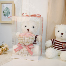 ë�¹��� С�ܹ��в��������l���նY��ë�q�����ż���ֶY����