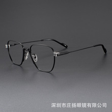G��̴����ͬ��p⁷������R��  ���ڹ��S���l908�r���p�����R��