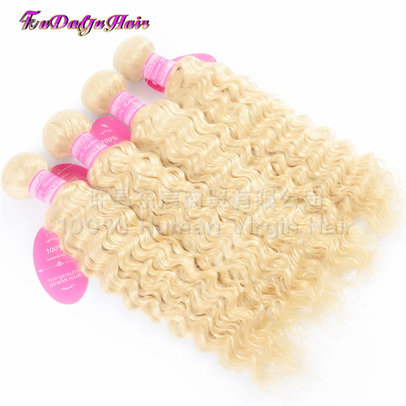 HTB1eJoyairxK1RkHFCcq6AQCVXal