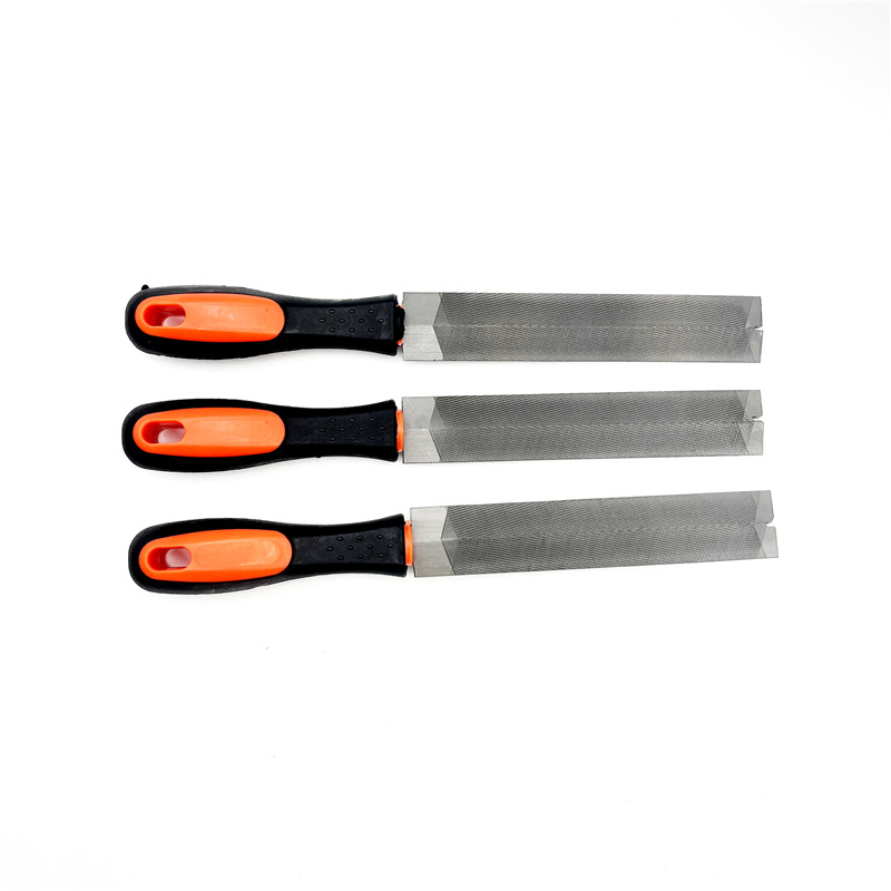 2dd3fb8f9475d7dc8935544fd90e43