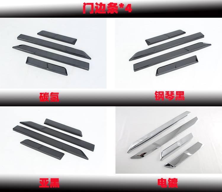 新样4.jpg