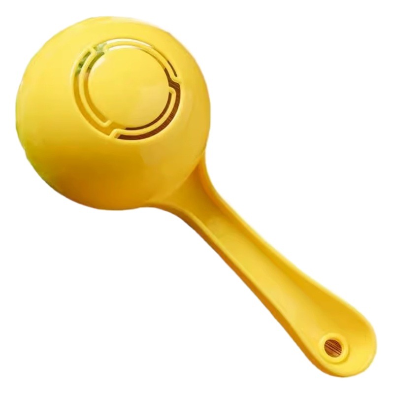 Baby Rice shaper rice spoon DIY Curry semicircle Rice Rice Rice rice spoon rice ball mold Bento mold