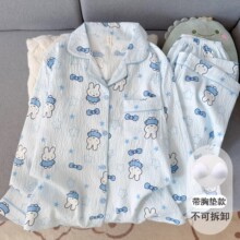 ���؉|�׷���녶伃�޼�˯��Ů��2026�¿�＾�L��ɐۼҾӷ���