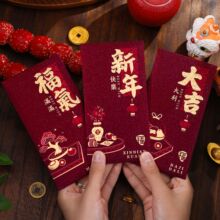 �¿�����t�����ⴺ��ĥɰ�C���͹Ÿߙn�Ӻ������Ƿ₀��ͨ��