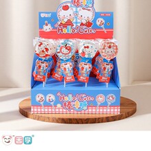 20g�A�Οo���ǰ�������ÿɐ��Ą��ǹ��W�������ǹ�С��ʳ