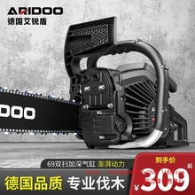 �����J����䏷�ľ�����䏴���Ʒ�|������С�������