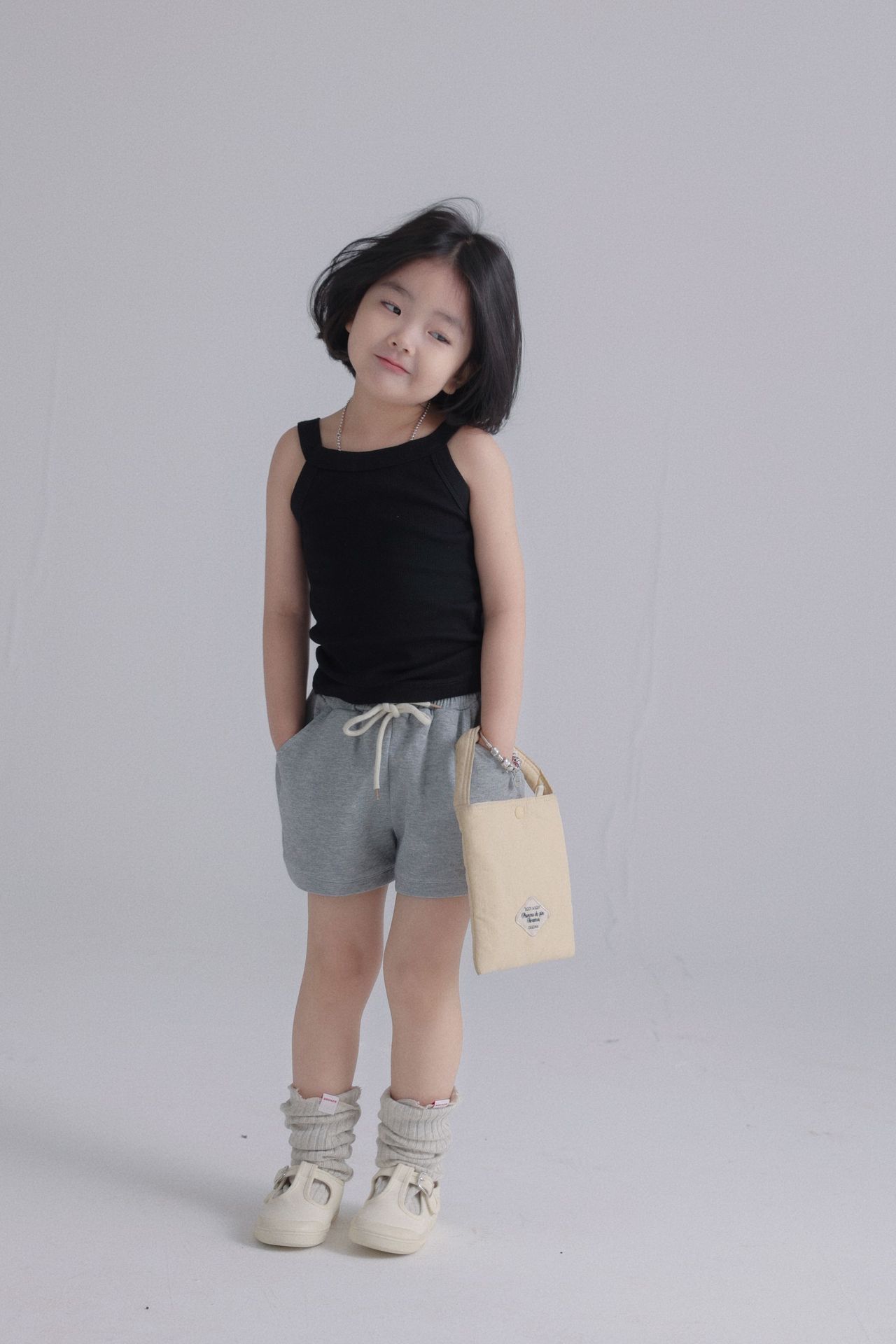 2024-02-24 020427.jpg