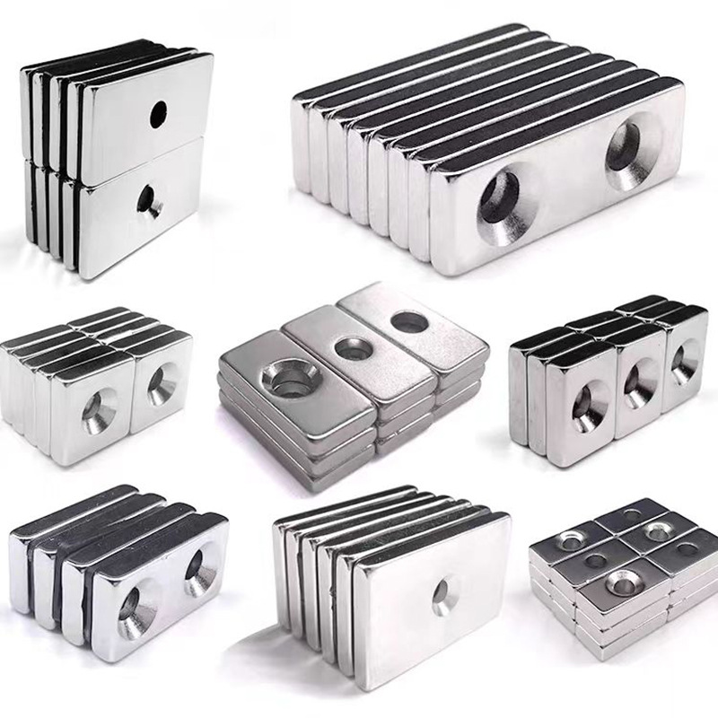 056f772af0de4352c173fd0672c50e