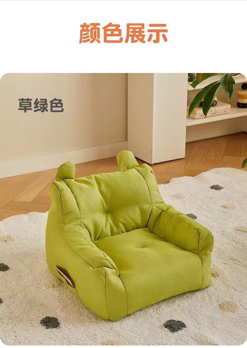 17c828b5-f090-461c-bf9f-180073f32703.jpe