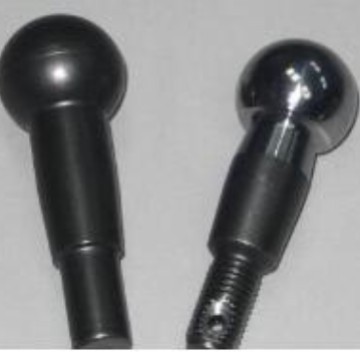 供应球头螺丝 不锈钢螺丝 手拧螺丝 沉头螺丝