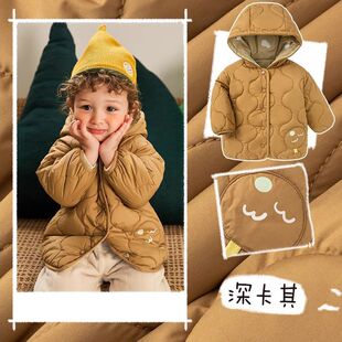 ��ͯŮͯ���b�냺������đ��ůСͯ�ﶬ���������\�A���޷�����