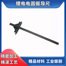 䶫ɴ5﮵Բ⿿ߵʯи̶ȳ