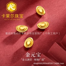 �S���D�\��������999Ԫ��������t�K3DӲ���ִ���Ů�����l����