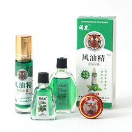 衣钩/挂钩;保鲜盒、饭盒;清洁球/刷