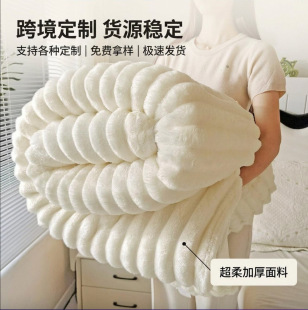 ���Q�羳4���ֳ�lë̺�Ӻ���ë�q̺�ӷ��m�qɳ�l�k�����w̺