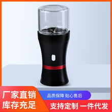 �羳���l���electric herb grinder늄�ĥ��������C��ș��ĥ��