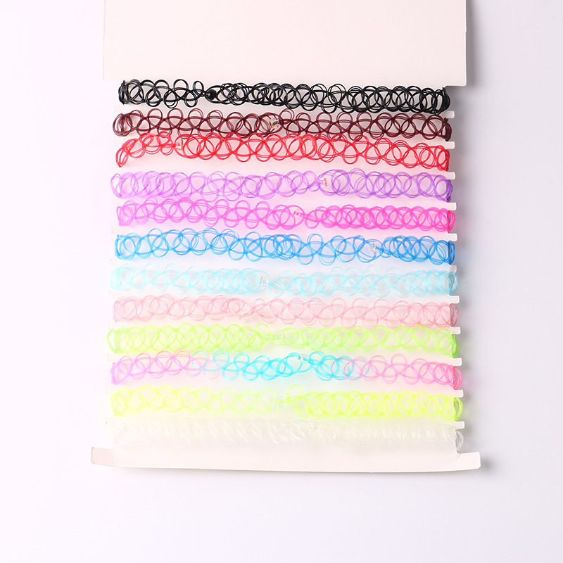 14102315977_1277359313