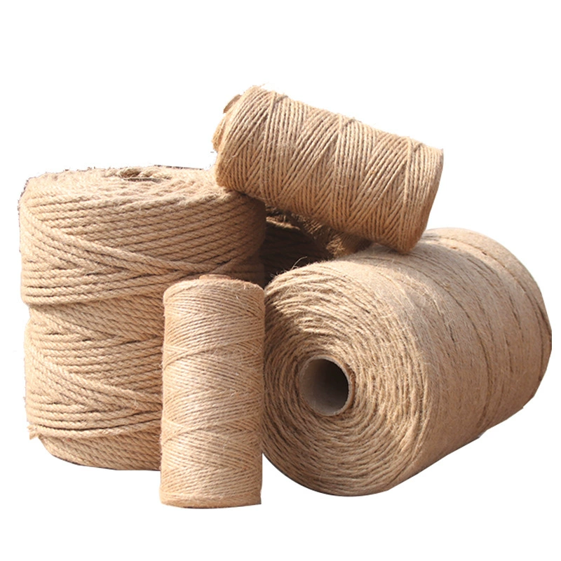 Woven decorations handmade, climbing frame, photo, wholesale