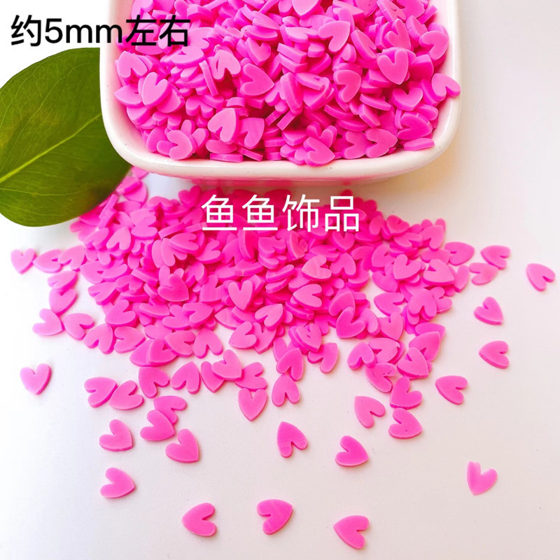 微信图片_20211116201628