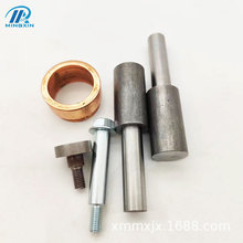 SҲP䓔܇ӹܙCеӹԄӻOǘ˼