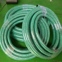 ���l�t�o̼�^�����z�ܟo̼����ݔˮ�^����|늏S�o��ܛ��