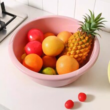 ����Ę��W�����᳣�����������С��ʽϴ����ϴĘ�����ϲ��|����