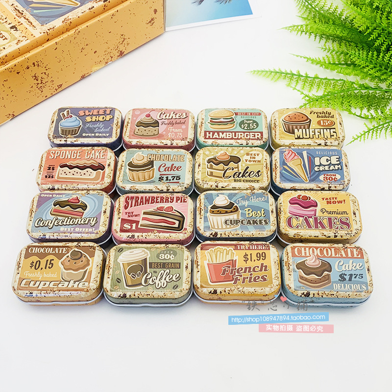 1 случайный торт к послеобеденному чаю