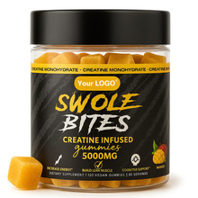 ӹߺܛ âζʳz ֧\ӱF 120b