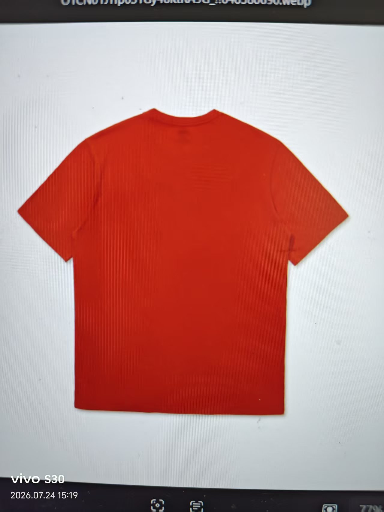 2025 Xinjiang algodón puro de fibra larga 180g cuello redondo hombres y mujeres color puro camisetas de manga corta ropa casual versátil de manga corta al por mayor