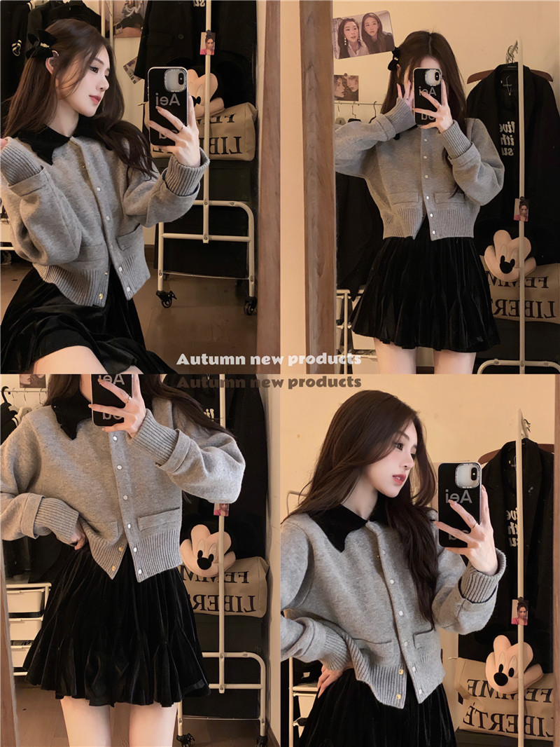 hmqViviiyNSAyin7WuaftzgMvP0HRWt37b4t