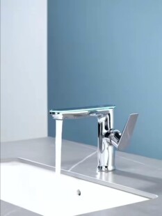 ���@�~ˮ���^120�ٲ����yɫ�������ϴĘ��ԡ���l���g̨����