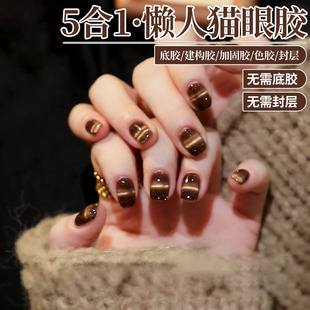 �괺�đ���؈���z���һ����ɫ؈���z�o����z����@������