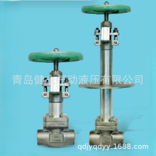 MSENG��ֹ�y/LNG����y MCFG-1000 �͜��䓽�ֹ�y