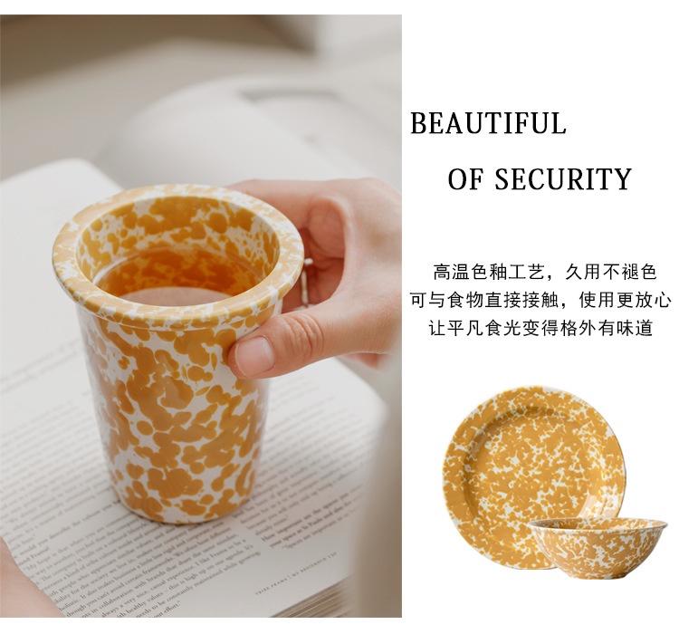 详情_06.jpg