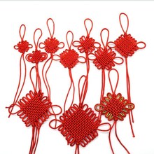 Sl̖ʮPСЇYֹƜ]ɫYƷcƷNߴ