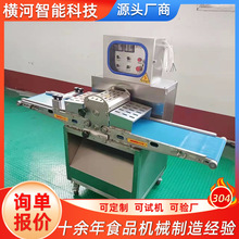 urЗlCЙC i廨ƬC ȫԄţнzC