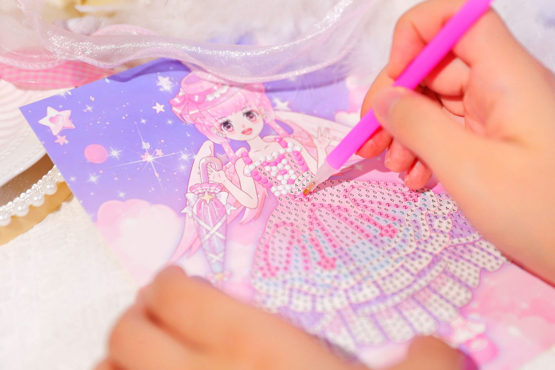 QQ图片20240715143257