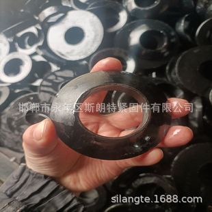 ����|Ȧ �|Ȧ ���揗�| �Ӻ�|Ȧ GB/T849 ˹���� �ӹ� �o�̼�