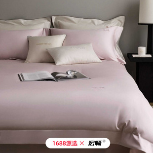 140S�p�ɰ������½��L�q���ļ��טO�����W�|���޼���ȫ�޸߶˿�