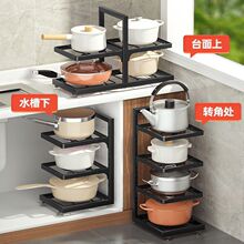 �p��߅偼��ռ{���N���������ˮ�ۙ������ӿ��{���Ǽ�̨����һ