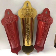 ��̖���P������� �T��������Ғ�ʽ��t��t��������������