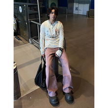 ���Ļ���ɫ�L������Ů�¿�͹ź����I�ȴ�����2�p�����³�