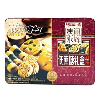 ���T���x�خa���Ŵ�Y�����y��ʳ ���x�������ֶY�Y��700g*6��/��