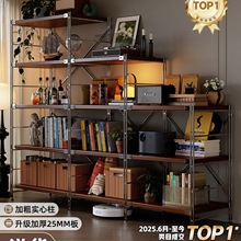 ��ʽ�������ع��S�͏d�����ռ{���ӏN���̨�������С؛��չʾ