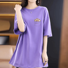 ��}��©~�ߙn���˜p�g����t�����ڶ�������OӋ��a�������